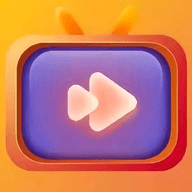 九天短剧最新版v2.9.4