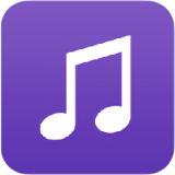 Qmusicv1.10