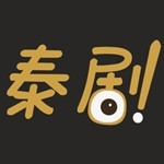 泰剧tv安卓版v1.2.1