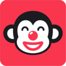 逗拍appv10.4.1