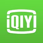 爱奇艺国际版(iQIYI)v14.6.1