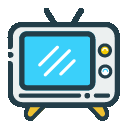 微阳影视v1.6