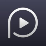 孤狼影城v6.10.4