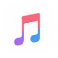 音悦享appv1.10