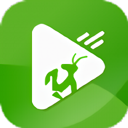 螳螂视频app下载追剧最新版v3.6.0