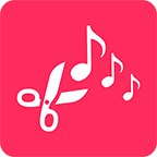 Audio Clip Master音频裁剪大师v22.2.22