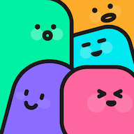 BANG短视频最新版v0.9.3