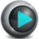 泰剧吧手机版v1.13