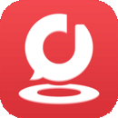 织音appv1.3.61