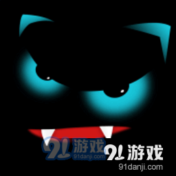 蓝猫TV影视v1.1.1