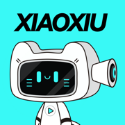 晓秀平台v3.5.6