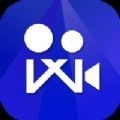 歪歪影视v2.11.9