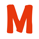 漫画岛tv版v1.1.7