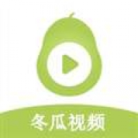 冬瓜影视app官方下载安卓版v1.4.0