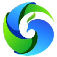 兮兮影视appv1.0.2