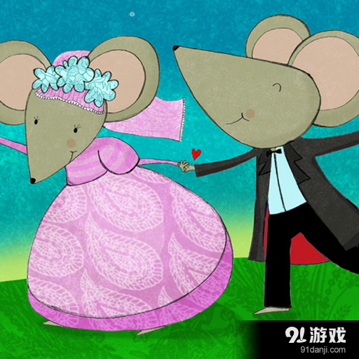 婚姻小鼠v7.4