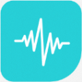 波比音乐v1.2.8