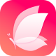 花瓣直播1827.tⅴv1.20.12