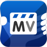 快手MV(手机高清视频)v1.6