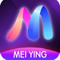 魅影直播app官网版v6.1.5