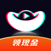 抖宝短视频观看v1.3.03