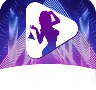 妈咪直播无广告版v2.0.52.3