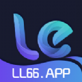 乐乐影视手机版v9.9