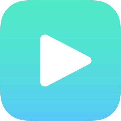斑马影视v1.6.3