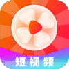 笔芯极速版v3.7.7
