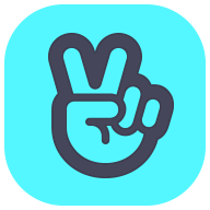VliveAPPv1.0.2
