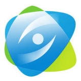 ipc360全景摄像机v3.3.9.23