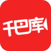 千巴库(短视频电商带货)v3.3.1