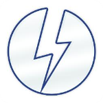 五八影视v1.2