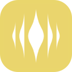 诗川随听车机版最新版v1.1.5
