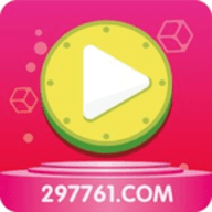 丝瓜影视v1.3.7