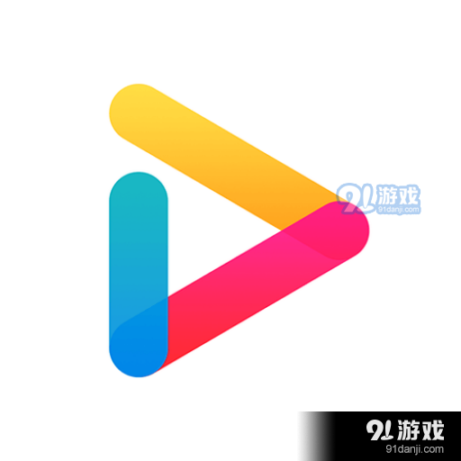 豆豆影视v0.7