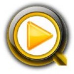 REnextopv1.9