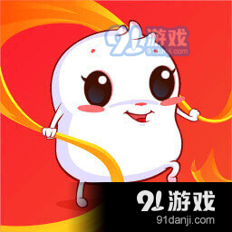 糖豆最新版安卓版v8.2.1