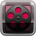 影视大厅v7.6.1