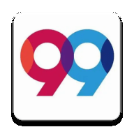 99动漫v1.24