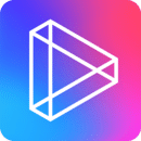 微视appv8.49.0.589