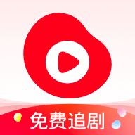 魔豆剧场最新版v1.35.01.002
