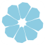 柚Tubev1.3.2