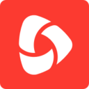 3D播播VRv6.6.5