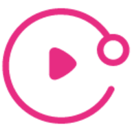 迷你宝盒v1.4.1