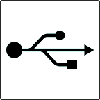 OTG状态v2.5.6.1