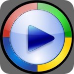 芒果TV影视v1.12