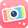BeautyPlusv6.5.8