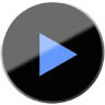 MX视频播放器汉化版 MX Video Playerv1.10.32