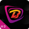 布蕾影视官方v1.0.5